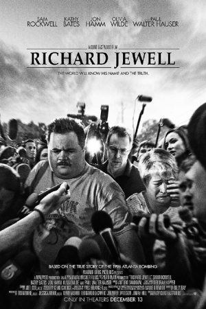 Richard Jewell